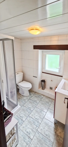 Immeuble de Rapport à vendre GAGNIERES (GARD 30)