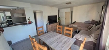 Maison à vendre à ALES (30)