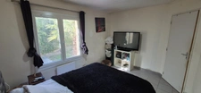 Maison à vendre à ALES (30)