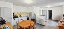 Immeuble de Rapport à vendre GAGNIERES (GARD 30)