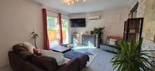 Maison à vendre à ALES (30)