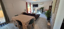 Maison à vendre à ALES (30)