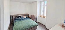 Immeuble de Rapport à vendre GAGNIERES (GARD 30)
