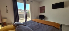 Maison à vendre à ALES (30)