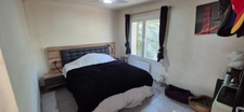 Maison à vendre à ALES (30)