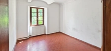 Immeuble de Rapport à vendre GAGNIERES (GARD 30)