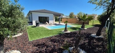 Villa à vendre (GARD 30)
