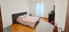 Immeuble de Rapport à vendre GAGNIERES (GARD 30)