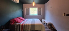 Maison à vendre 5 pièces LE MARTINET (GARD 30)
