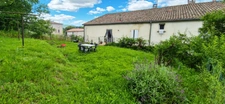 Immeuble de Rapport à vendre GAGNIERES (GARD 30)