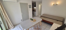 A VENDRE - Appartement meublé – Agde (Hérault 34) 