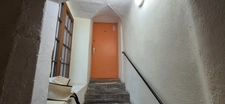 Immeuble de Rapport à vendre en Centre Ville de SAINT AMBROIX (GARD 30)