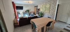 Maison à vendre à ALES (30)