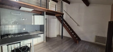 Immeuble de Rapport à vendre en Centre Ville de SAINT AMBROIX (GARD 30)
