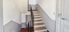 Immeuble de Rapport à vendre GAGNIERES (GARD 30)