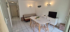 A VENDRE - Appartement meublé – Agde (Hérault 34) 