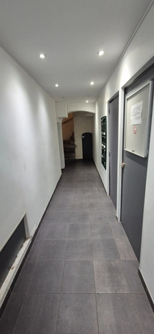 Immeuble de Rapport à vendre en Centre Ville de SAINT AMBROIX (GARD 30)