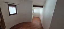 Immeuble de Rapport à vendre en Centre Ville de SAINT AMBROIX (GARD 30)