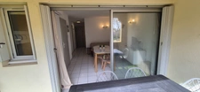 A VENDRE - Appartement meublé – Agde (Hérault 34) 