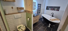 Maison à vendre à ALES (30)