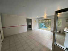 Mas avec 6 gîtes à vendre  MOLIERES SUR CEZE (GARD 30)