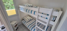 A VENDRE - Appartement meublé – Agde (Hérault 34) 