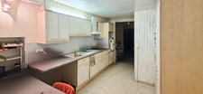 Maison de Village à VENDRE centre ville de Saint Ambroix (Gard 30)
