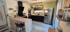 Maison à vendre à ALES (30)