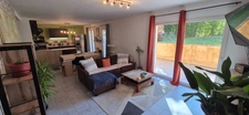 Maison à vendre à ALES (30)