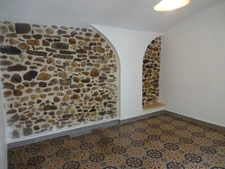 Immeuble de Rapport à vendre centre ville de SAINT AMBROIX (30)