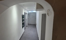 Immeuble de Rapport à vendre en Centre Ville de SAINT AMBROIX (GARD 30)