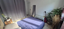 Maison à vendre 5 pièces LE MARTINET (GARD 30)