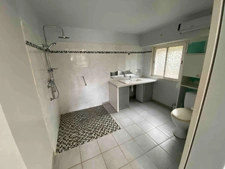 Mas avec 6 gîtes à vendre  MOLIERES SUR CEZE (GARD 30)