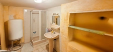 Maison de Village à VENDRE centre ville de Saint Ambroix (Gard 30)