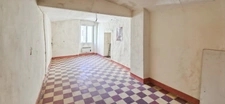 Maison de Village à VENDRE Saint Ambroix (Gard 30)
