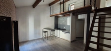 Immeuble de Rapport à vendre en Centre Ville de SAINT AMBROIX (GARD 30)