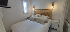 A VENDRE - Appartement meublé – Agde (Hérault 34) 