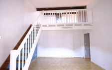 Immeuble de Rapport à vendre en Centre Ville de SAINT AMBROIX (GARD 30)