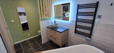 Maison à vendre à ALES (30)