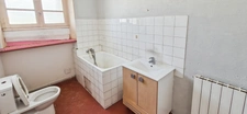 Immeuble de Rapport à vendre GAGNIERES (GARD 30)