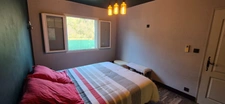 Maison à vendre 5 pièces LE MARTINET (GARD 30)