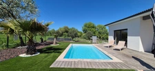 Villa à vendre (GARD 30)