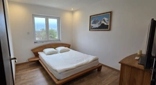 Villa à vendre (GARD 30)