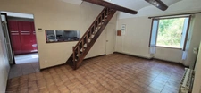 Mas avec 6 gîtes à vendre  MOLIERES SUR CEZE (GARD 30)