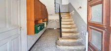 Immeuble de Rapport à vendre GAGNIERES (GARD 30)