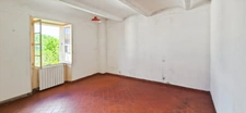 Immeuble de Rapport à vendre GAGNIERES (GARD 30)