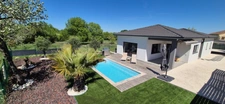 Villa à vendre (GARD 30)