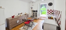 Immeuble de Rapport à vendre GAGNIERES (GARD 30)