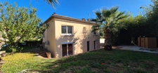 Maison à vendre à ALES (30)