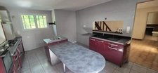 Mas avec 6 gîtes à vendre  MOLIERES SUR CEZE (GARD 30)